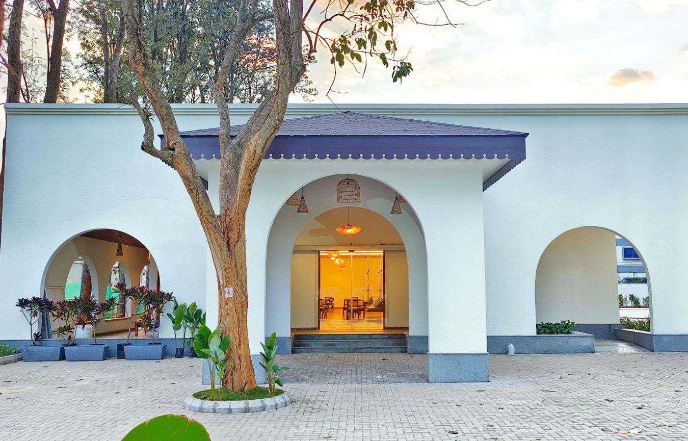 BIRLA EVARA - Image 2